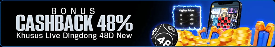 afadisk.com